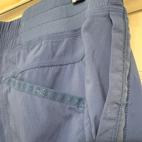 Indygena / Indyeva Skort - Picture 3 of 5